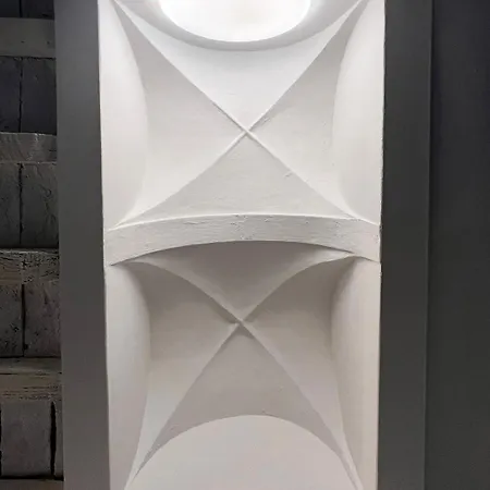 Urban Jungle Tortellinosuite מודנה