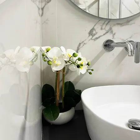 Urban Jungle Tortellinosuite * Модена