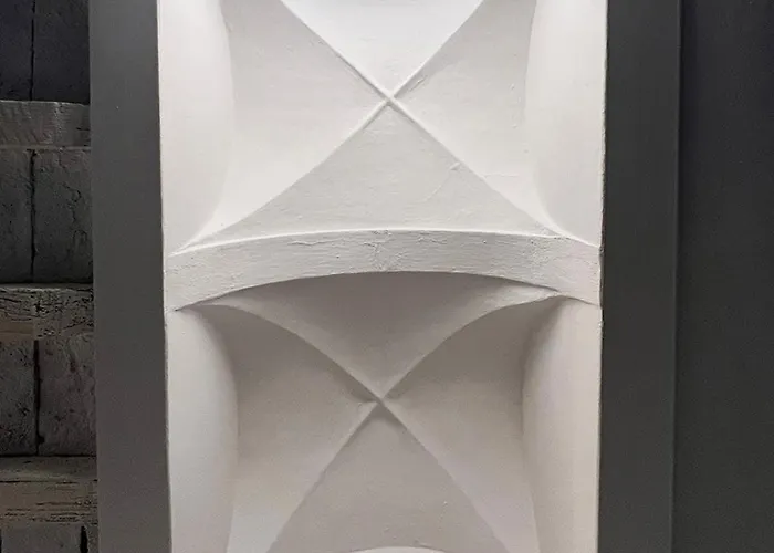 Urban Jungle Tortellinosuite Modena