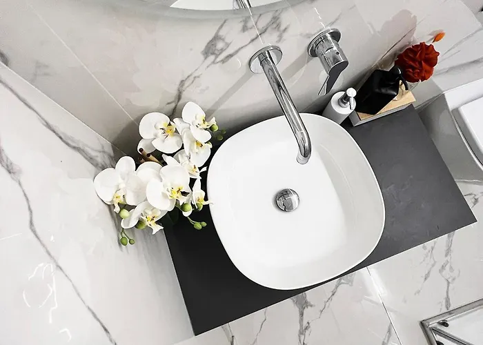 Urban Jungle Tortellinosuite Modena